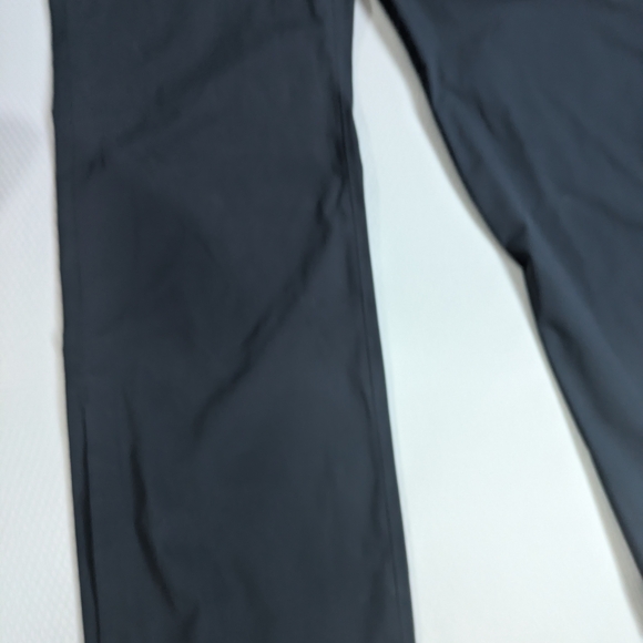 Sold - Picture 2 of 9